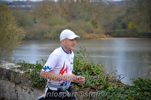 Les Foulees du Dragon 2025/FDRAGON_2025_08330.JPG